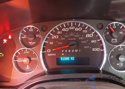 2021 Chevrolet Express Cargo Rwd 2500 Extended Wheelbase Wt from USA, damaged, VIN 1GCWGBFP5M1239792